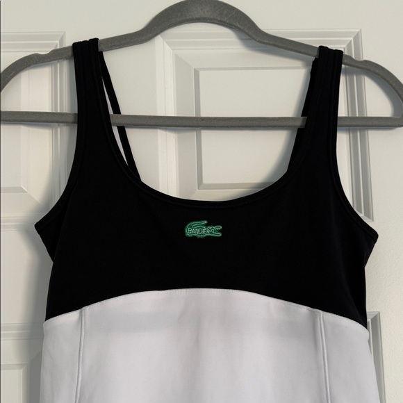 Lacoste Tennis Dreas - Picture 1 of 3